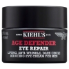 Picture of Kiehl's Age Defender Eye Repair