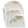 Picture of Kiehl's Age Defender Eye Repair