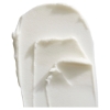 Picture of Kiehl's Age Defender Eye Repair