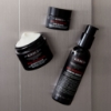 Picture of Kiehl's Age Defender Eye Repair