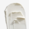 Picture of Kiehl's Age Defender Eye Repair