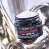 Picture of Kiehl's Age Defender Eye Repair