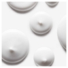 Picture of Kiehl's Ultra Facial Moisturizer