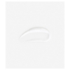 Picture of Kiehl's Ultra Facial Moisturizer