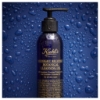Picture of Kiehl's Midnight Recovery Botanical Cleansing Oil