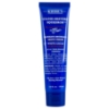 Picture of Kiehl's Ultimate Brushless Shave Cream - White Eagle