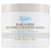 Picture of Kiehl's Rare Earth Pore Cleansing Masque