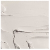 Picture of Kiehl's Rare Earth Pore Cleansing Masque
