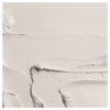 Picture of Kiehl's Rare Earth Pore Cleansing Masque