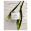 Picture of Kiehl's Rare Earth Pore Cleansing Masque
