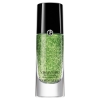 Picture of CREMA NERA REVISCENTALIS META CONCENTRATE