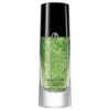 Picture of CREMA NERA REVISCENTALIS META CONCENTRATE