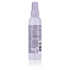 Picture of Pureology Style + Protect Beach Waves Sugar Spray 170ml