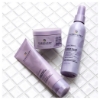 Picture of Pureology Style + Protect Beach Waves Sugar Spray 170ml