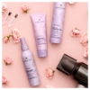 Picture of Pureology Style + Protect Beach Waves Sugar Spray 170ml
