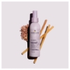 Picture of Pureology Style + Protect Beach Waves Sugar Spray 170ml