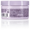 Picture of Pureology Style + Protect Mess It Up Texture Paste 100ml