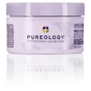 Picture of Pureology Style + Protect Mess It Up Texture Paste 100ml