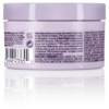 Picture of Pureology Style + Protect Mess It Up Texture Paste 100ml