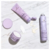 Picture of Pureology Style + Protect Mess It Up Texture Paste 100ml