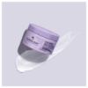 Picture of Pureology Style + Protect Mess It Up Texture Paste 100ml