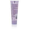 Picture of Pureology Style + Protect Shine Bright Taming Serum 118ml