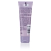 Picture of Pureology Style + Protect Shine Bright Taming Serum 118ml