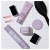 Picture of Pureology Style + Protect Shine Bright Taming Serum 118ml