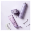 Picture of Pureology Style + Protect Shine Bright Taming Serum 118ml