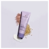 Picture of Pureology Style + Protect Shine Bright Taming Serum 118ml