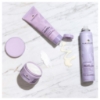 Picture of Pureology Style + Protect Shine Bright Taming Serum 118ml
