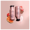 Picture of Pureology Pure Volume Shampoo 266ml