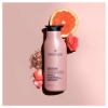Picture of Pureology Pure Volume Shampoo 266ml