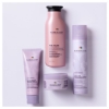 Picture of Pureology Pure Volume Shampoo 266ml