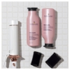 Picture of Pureology Pure Volume Shampoo 266ml