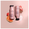 Picture of Pureology Pure Volume Shampoo 266ml