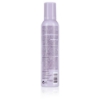 Picture of Pureology Style + Protect Weightless Volume Mousse 241g
