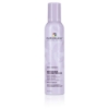 Picture of Pureology Style + Protect Weightless Volume Mousse 241g