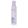 Picture of Pureology Style + Protect Weightless Volume Mousse 241g