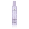 Picture of Pureology Style + Protect Weightless Volume Mousse 241g