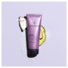 Picture of Pureology Hydrate Superfood Treatment 200ml