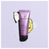 Picture of Pureology Hydrate Superfood Treatment 200ml
