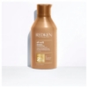Picture of REDKEN ALL SOFT SHAMPOO 300ML
