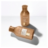 Picture of REDKEN ALL SOFT SHAMPOO 300ML