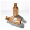 Picture of REDKEN ALL SOFT SHAMPOO 300ML