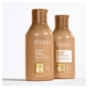 Picture of REDKEN ALL SOFT SHAMPOO 300ML