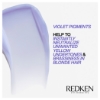 Picture of REDKEN COLOR EXTEND BLONDAGE CONDITIONER 300ML