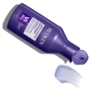 Picture of REDKEN COLOR EXTEND BLONDAGE CONDITIONER 300ML