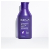 Picture of REDKEN COLOR EXTEND BLONDAGE SHAMPOO 300ML