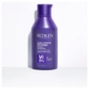 Picture of REDKEN COLOR EXTEND BLONDAGE SHAMPOO 300ML